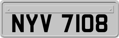 NYV7108