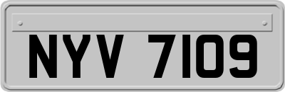 NYV7109
