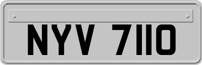 NYV7110
