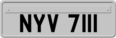 NYV7111