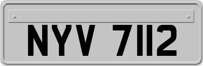 NYV7112