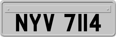 NYV7114