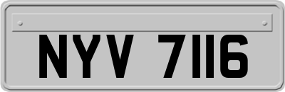 NYV7116