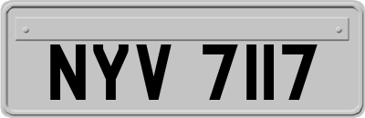 NYV7117