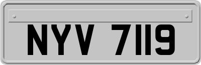 NYV7119