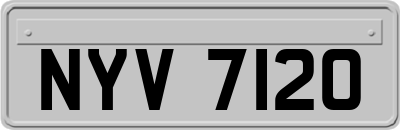 NYV7120