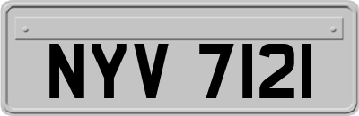 NYV7121