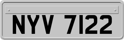 NYV7122