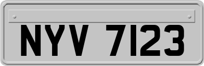 NYV7123