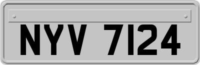 NYV7124