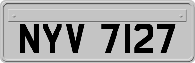NYV7127