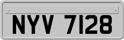 NYV7128