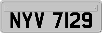 NYV7129