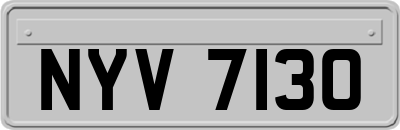 NYV7130