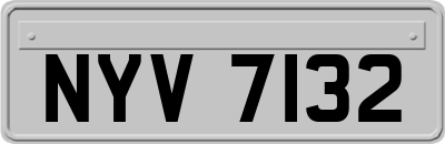 NYV7132