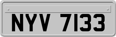NYV7133