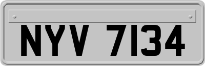 NYV7134