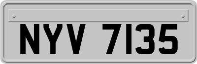 NYV7135