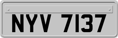 NYV7137