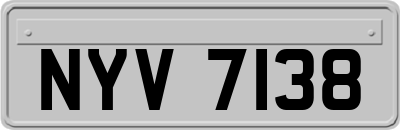 NYV7138
