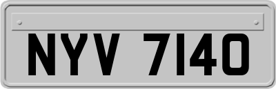 NYV7140