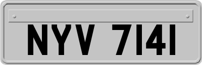 NYV7141
