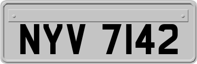 NYV7142