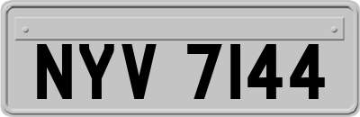 NYV7144