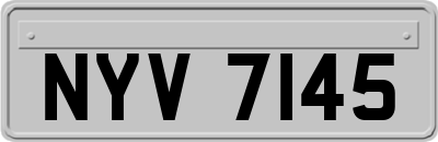 NYV7145