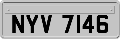 NYV7146