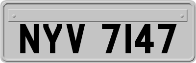 NYV7147