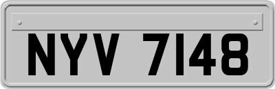 NYV7148