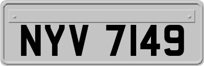 NYV7149