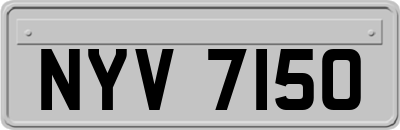 NYV7150