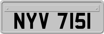 NYV7151