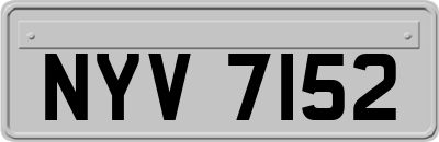 NYV7152