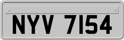 NYV7154