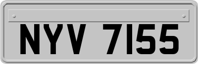 NYV7155