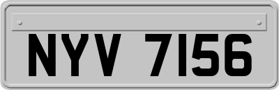 NYV7156
