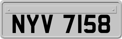 NYV7158