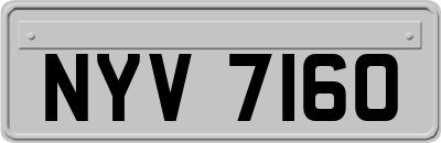 NYV7160