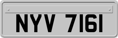 NYV7161
