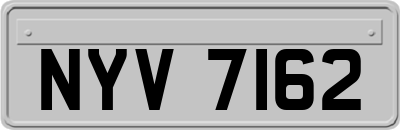 NYV7162