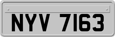 NYV7163