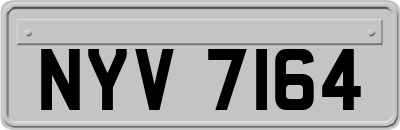 NYV7164