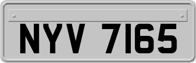 NYV7165