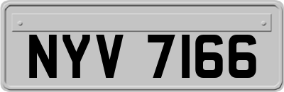 NYV7166