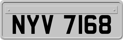 NYV7168