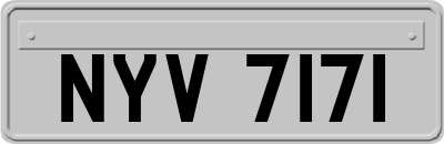 NYV7171
