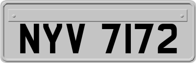 NYV7172